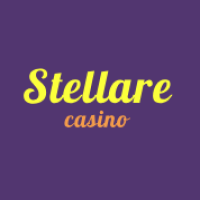 Casino Stellare