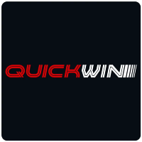 QuickWin